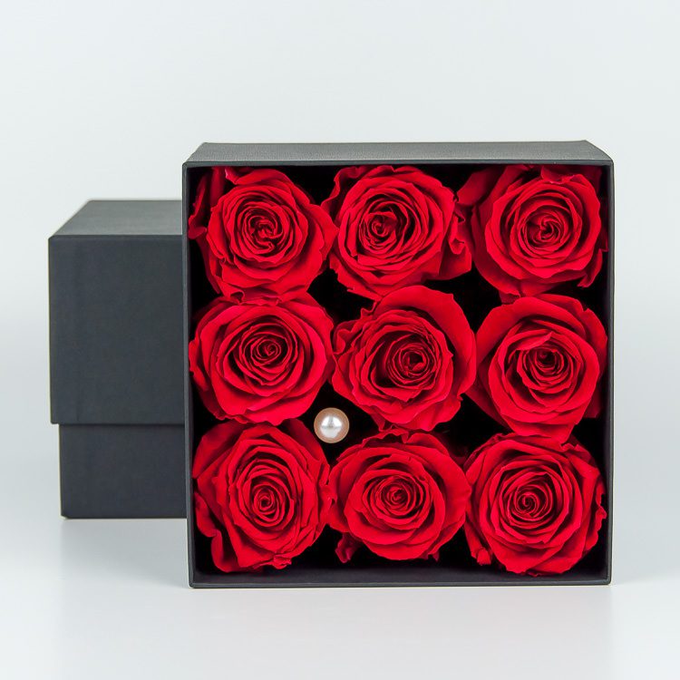 Flowerbox-6
