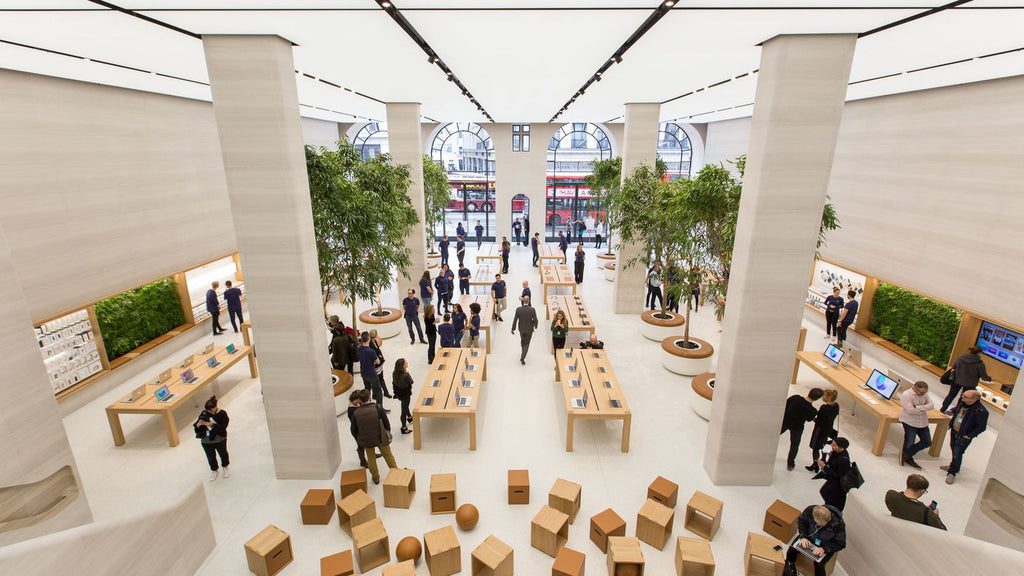 New-Apple-store-Retail-in-Asia_1024x1024