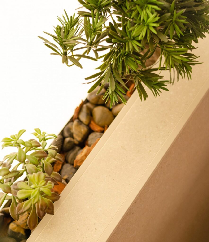 Saiho_Jardinera.Alepuz_6-scaled-e1649144762161-1326x1536