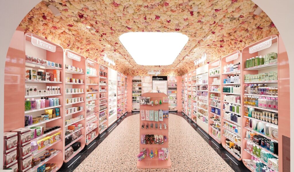 Zona-Beauty-scaled-1-2048x1462