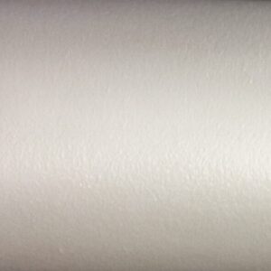 aluminio