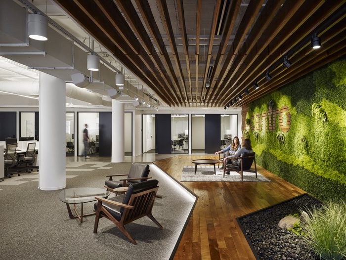 centro-office-design-3-700x526-1