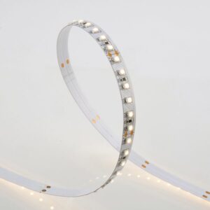 led monocrom