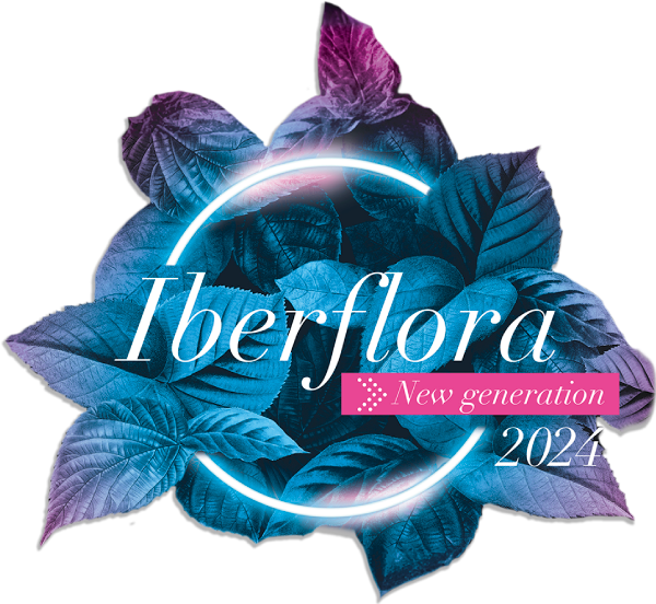 logoflores-1