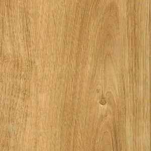 madera-300x300