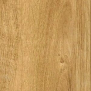 madera-600x600