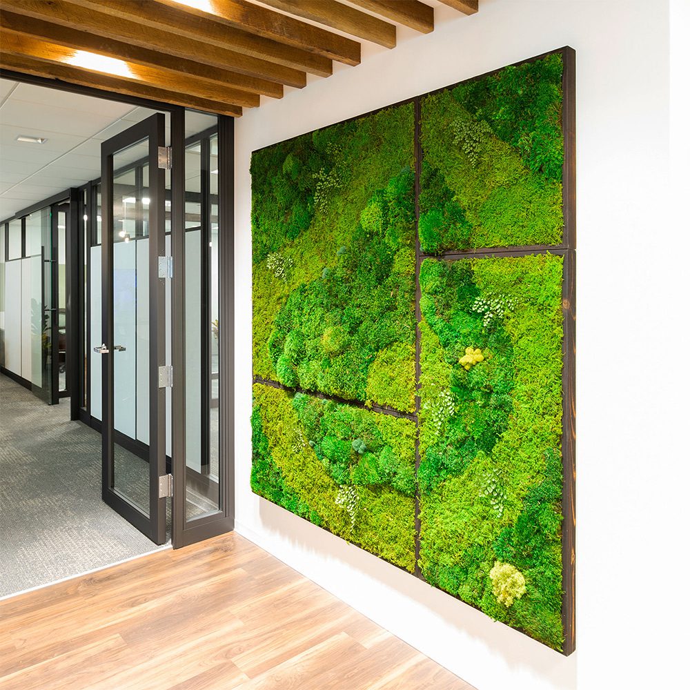 moss-wall-art-1