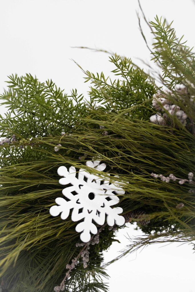 decoracion navidad